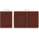 1/products/passport-sleeve/passport-sleeve-brown-size BlurImage