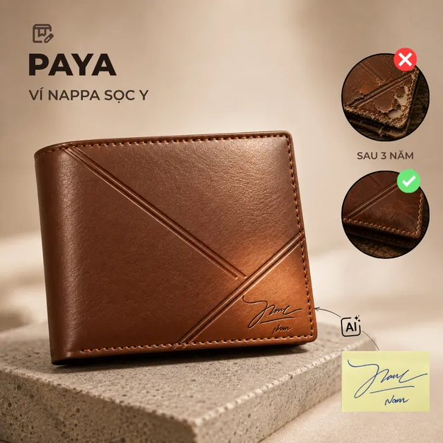 1/products/paya/main.gallery