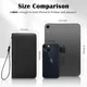 main.black.size BlurImage