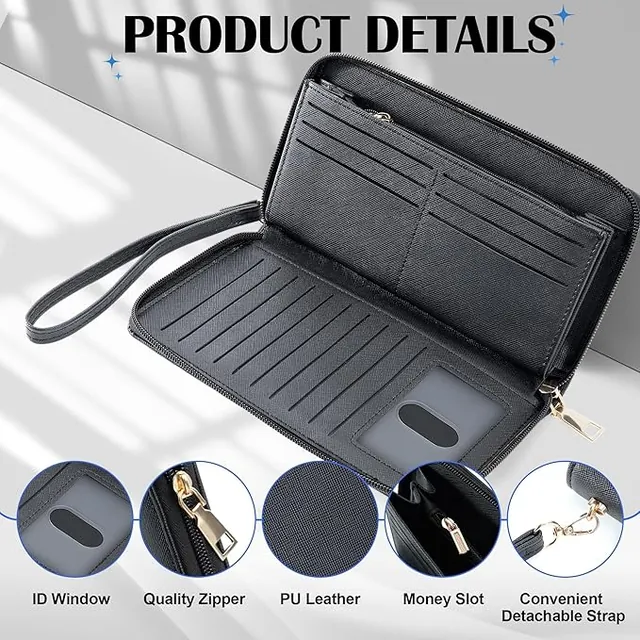 1/products/phone-sleeve/phone-sleeve-black-inside