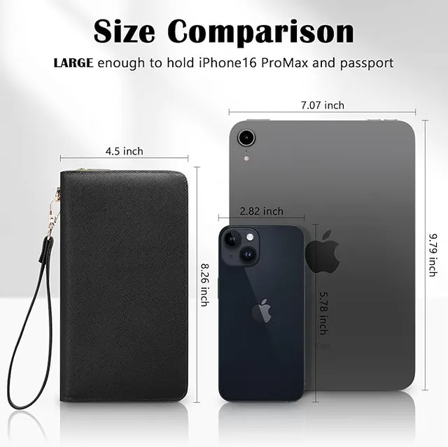 1/products/phone-sleeve/phone-sleeve-black-size