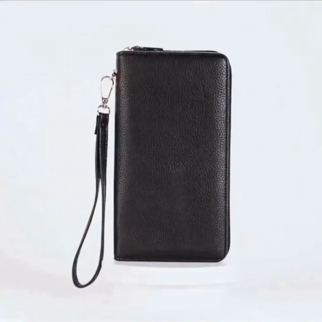 1/products/phone-sleeve/phone-sleeve-description