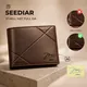 1/products/seediar/main.gallery BlurImage