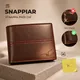 1/products/snappiar/main.gallery BlurImage