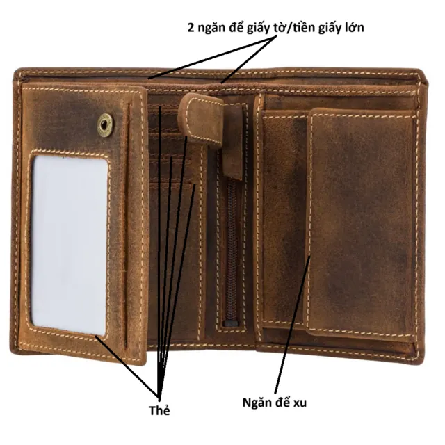 1/products/suede-chic/suede-chic-inside-description