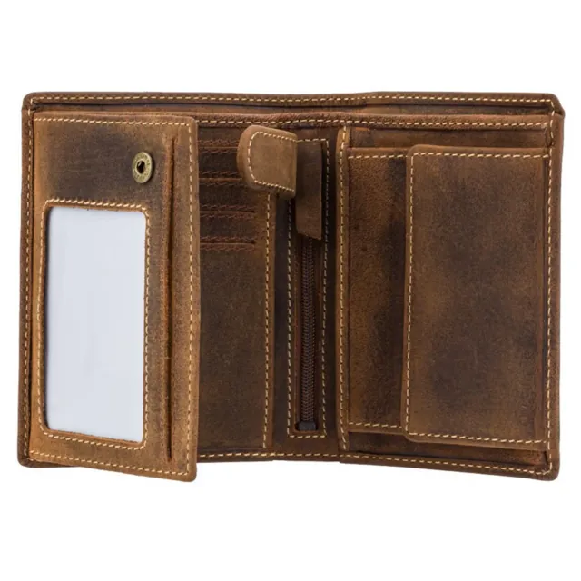 1/products/suede-chic/suede-chic-inside