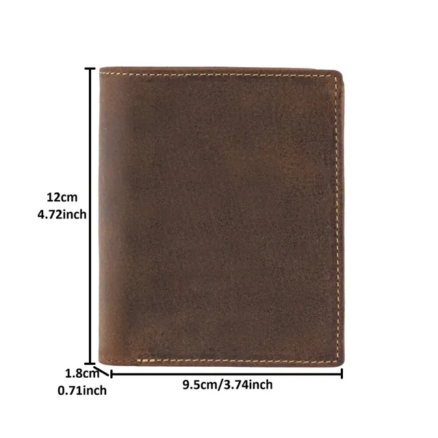 1/products/suede-chic/suede-chic-size