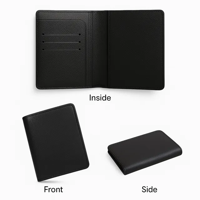 1/products/travelivar/travelivar-all