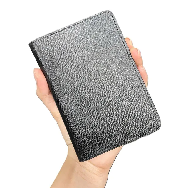 1/products/travelivar/travelivar-black-front-1