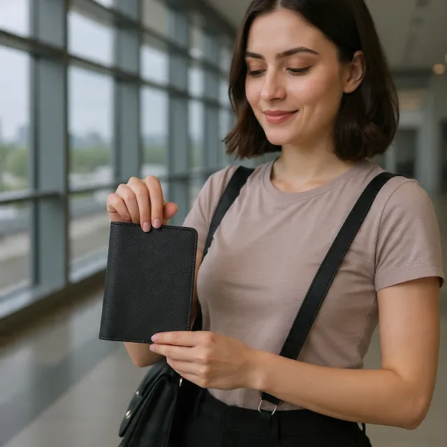 1/products/travelivar/travelivar-cam-vi