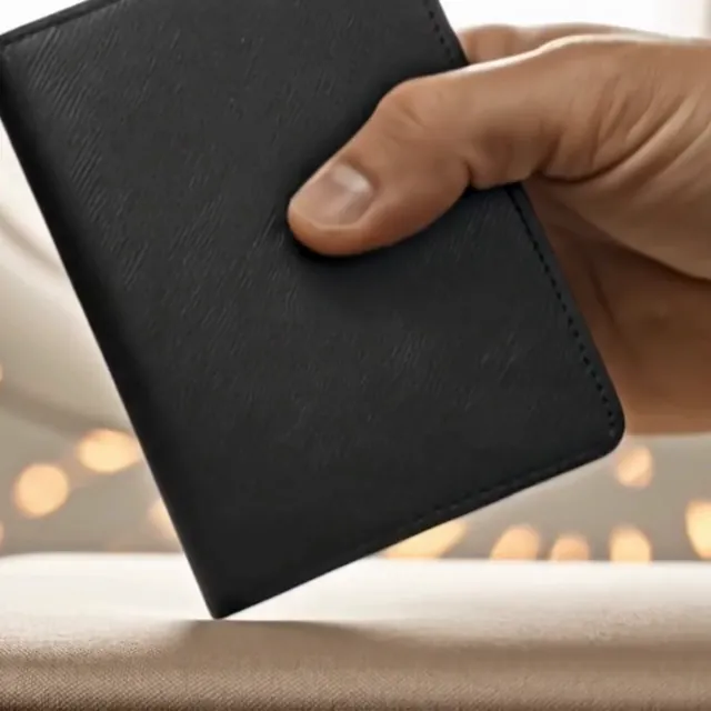 1/products/travelivar/travelivar-description-1