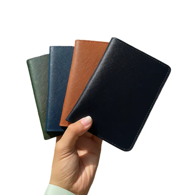 1/products/travelivar/travelivar-full-color