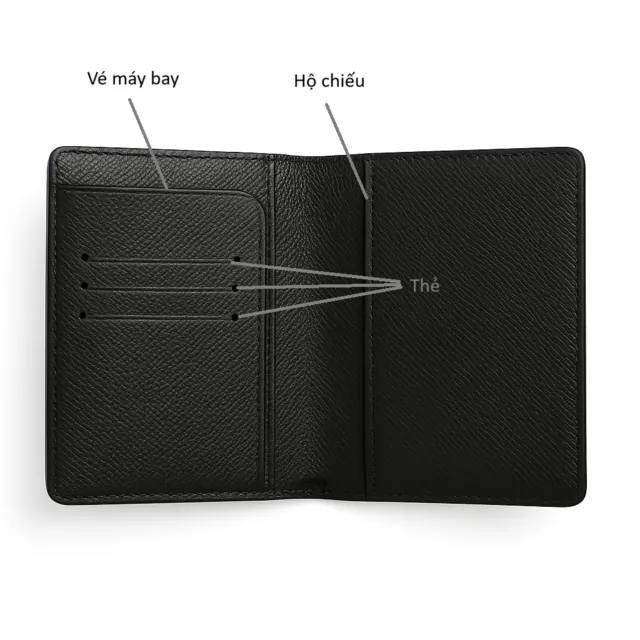 1/products/travelivar/travelivar-inside-description