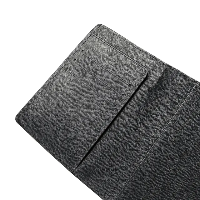 1/products/travelivar/travelivar-inside1