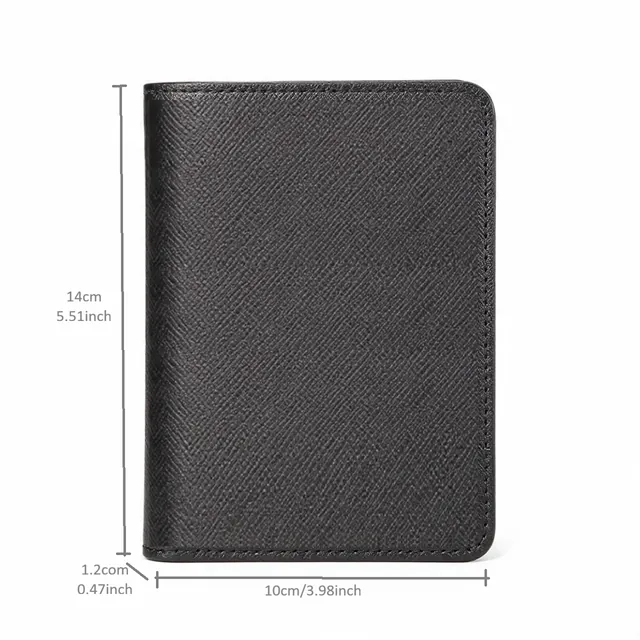 1/products/travelivar/travelivar-size-1