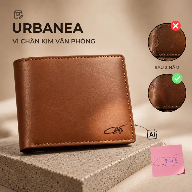 1/products/urbanea/main.gallery