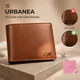 1/products/urbanea/main.gallery BlurImage