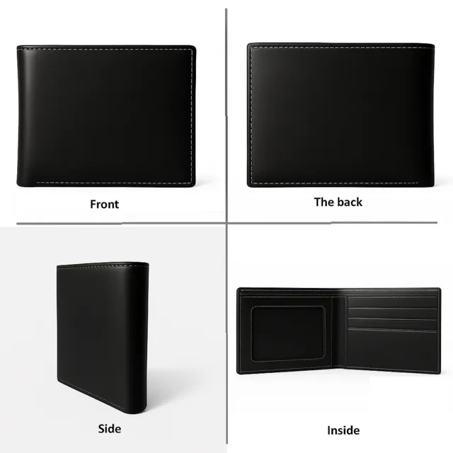 1/products/urbanea/urbanea-all