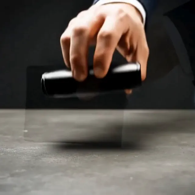 1/products/urbanea/urbanea-description-2