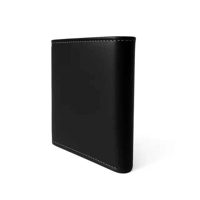 1/products/urbanea/urbanea-gay