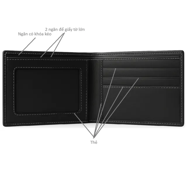 1/products/urbanea/urbanea-inside-description