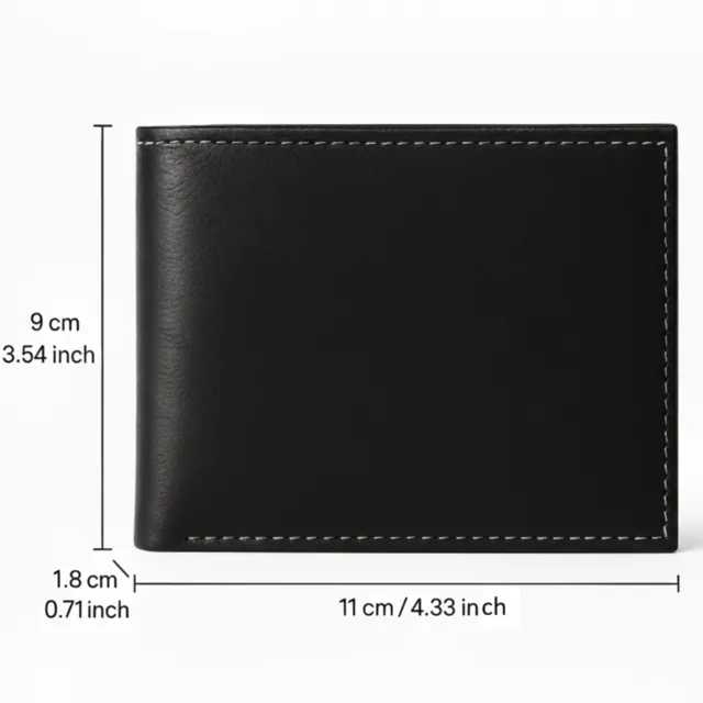 1/products/urbanea/urbanea-size