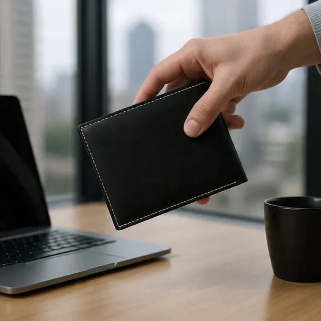 1/products/urbanea/urbanea-tay-cam-1