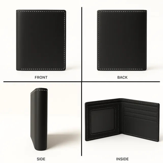 1/products/urbaneav/main.all