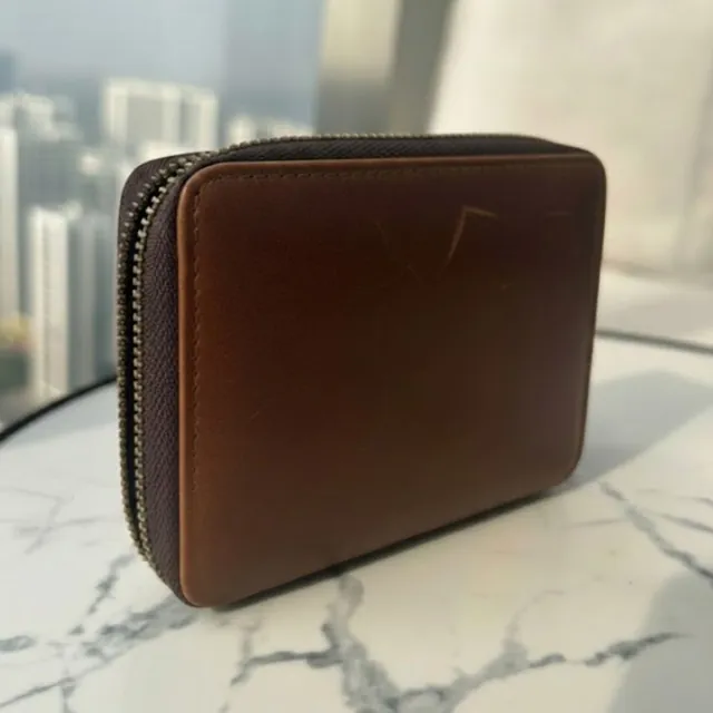 1/products/zip-wallet/zip-wallet-side