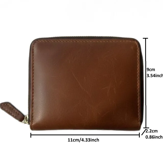 1/products/zip-wallet/zip-wallet-size